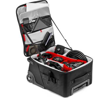 Produktbild Manfrotto Professional Trolley 50