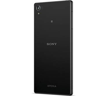 Produktbild Sony Xperia Z5 Premium