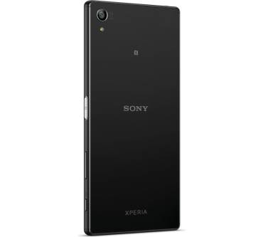 Produktbild Sony Xperia Z5 Premium