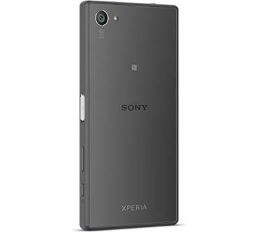 Produktbild Sony Xperia Z5 Compact