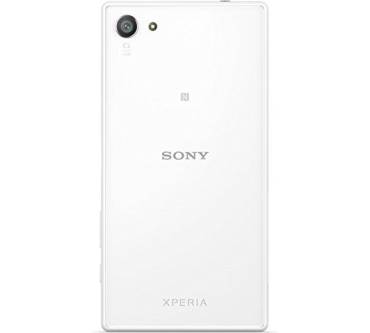 Produktbild Sony Xperia Z5 Compact