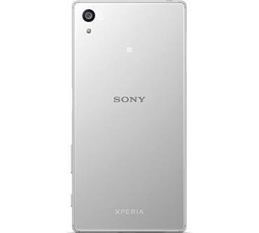 Produktbild Sony Xperia Z5