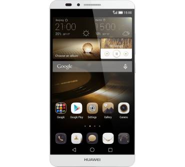 Produktbild Huawei Ascend Mate 7