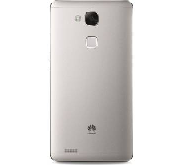 Produktbild Huawei Ascend Mate 7