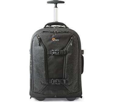 Produktbild Lowepro Pro Runner RL x450 AW II