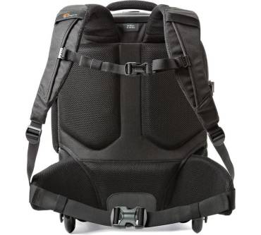 Produktbild Lowepro Pro Runner RL x450 AW II