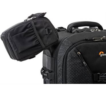 Produktbild Lowepro Pro Runner RL x450 AW II