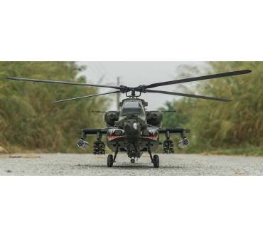 Produktbild Roban Limited 700 AH-64D