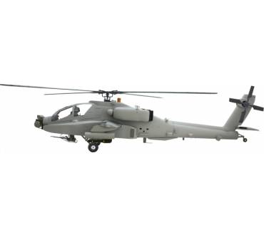 Produktbild Roban Limited 700 AH-64D