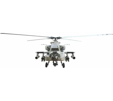 Produktbild Roban Limited 700 AH-64D