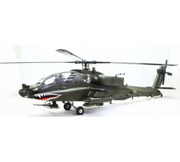 Produktbild Roban Limited 700 AH-64D