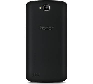 Produktbild Huawei Honor 3C Lite