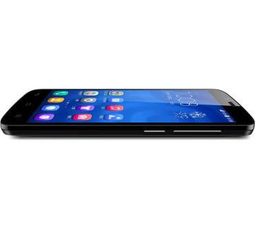 Produktbild Huawei Honor 3C Lite