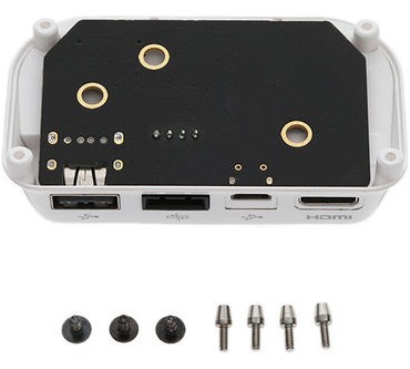 Produktbild DJI HDMI Modul für Phantom 3