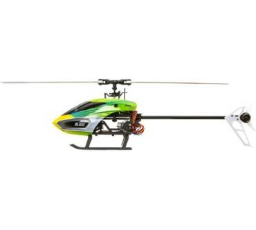 Produktbild Horizon Hobby Blade 230 S