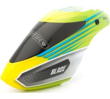 Produktbild Horizon Hobby Blade 230 S