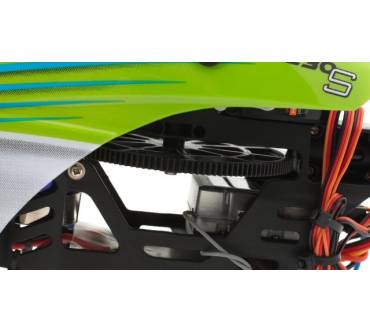 Produktbild Horizon Hobby Blade 230 S