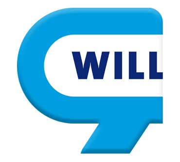 Produktbild willhaben.at App