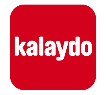 Produktbild kalaydo.de Kleinanzeigen App