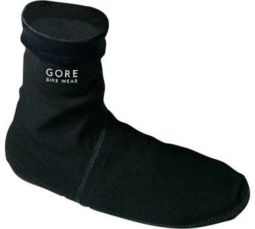 Produktbild Gore Wear Universal Gore-Tex Socken