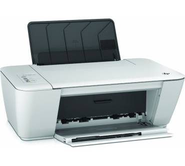 Produktbild HP DeskJet 1510