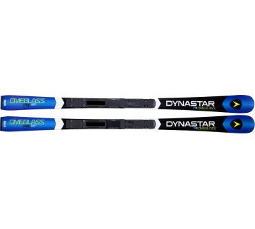 Produktbild Dynastar Omeglass Pro R21 Racing (Modell 2015/2016)