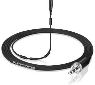 Produktbild Sennheiser AVX-MKE2