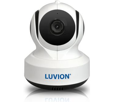 Produktbild Luvion 88 Essential