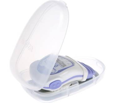 Produktbild Vital Innovations Snuza Hero Bewegungsmonitor (08150_SE)