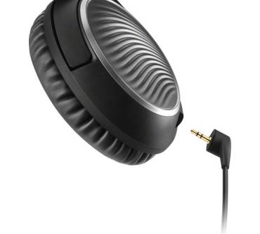 Produktbild Sennheiser HD 471