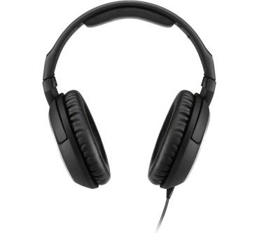 Produktbild Sennheiser HD 471