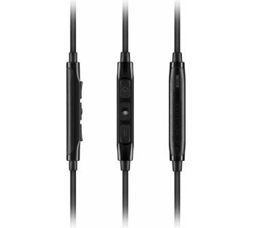 Produktbild Sennheiser HD 471