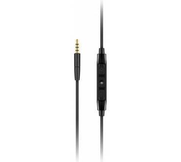 Produktbild Sennheiser HD 471