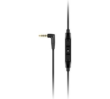 Produktbild Sennheiser HD 471