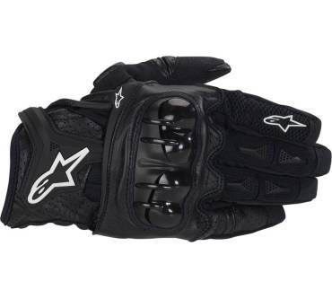 Produktbild Alpinestars Atlas