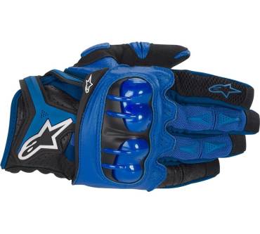 Produktbild Alpinestars Atlas