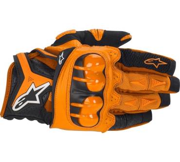 Produktbild Alpinestars Atlas