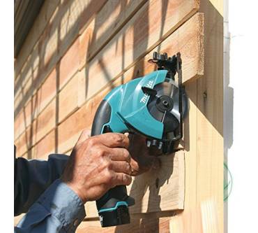 Produktbild Makita HS300DWJ