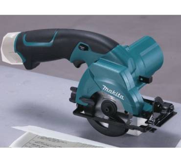 Produktbild Makita HS300DWJ