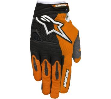 Produktbild Alpinestars Techstar Glove