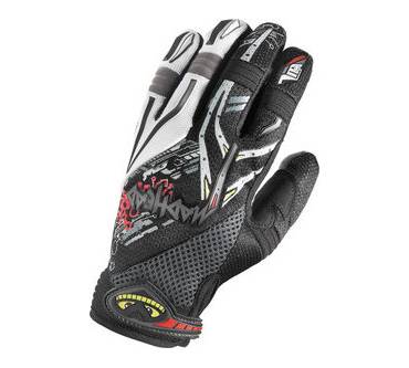 Produktbild Madhead SK-2 Handschuhe