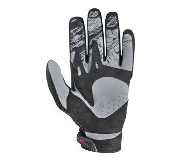 Produktbild Madhead SK-2 Handschuhe