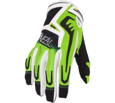 Produktbild O'Neal Reactor Gloves