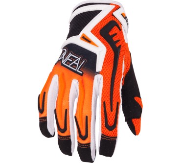 Produktbild O'Neal Reactor Gloves