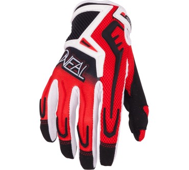 Produktbild O'Neal Reactor Gloves