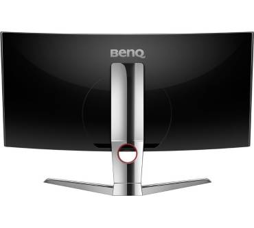 Produktbild BenQ XR3501