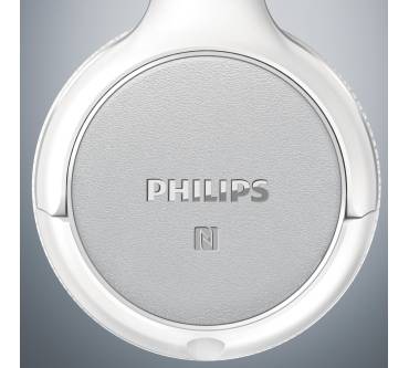 Produktbild Philips SHB9250