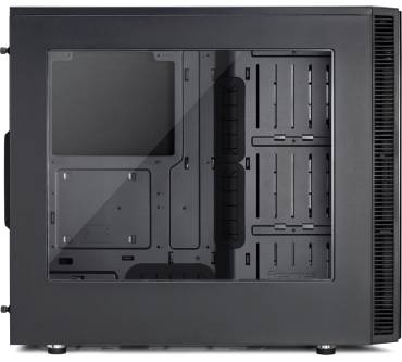 Produktbild Fractal Design Define S Window