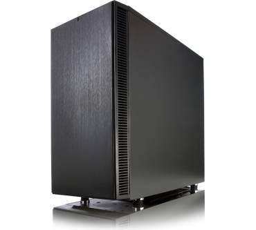 Produktbild Fractal Design Define S Window