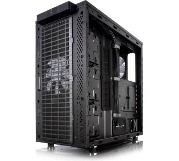 Produktbild Fractal Design Define S Window